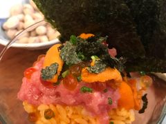 -伊藤ITO(侨福芳草地购物中心店)