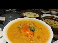 -翠府(翠湖北路店)