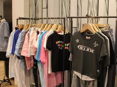 -合景·悠方(成都店)