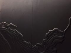 -华夏良子·足道SPA艾灸(金皇大厦店)