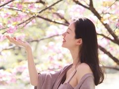 -堤角公园