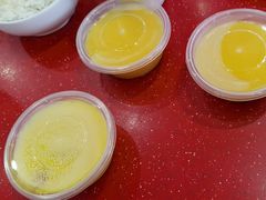 -宏状元现熬粥·京味菜(望京店)