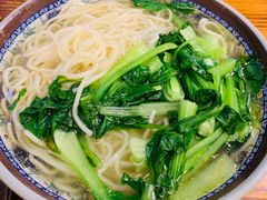 -九斤黄三黄鸡专卖店