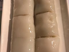 -点点心点心专门店(旺角店)