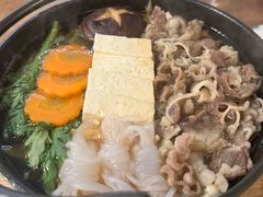 -铃木食堂(宽街店)