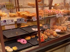 -多乐之日(五道口店)