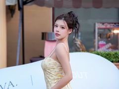 -上海虹桥西郊庄园丽笙大酒店