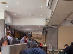 -小泉居(水坑尾店 )