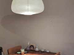 -鸭川食堂·鳗丼(鼓楼店)