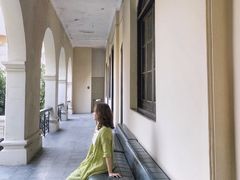 -Big House当代艺术中心
