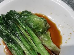 -顺意·顺德家乡菜(国际人才大厦店)