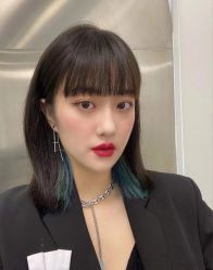 -汇·HAIR