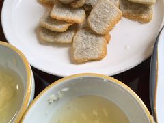 -恭敬李·烤鸭(天坛北门店)