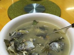 -喜相逢海鲜美食城(五邑平价农副产品批发市场店)