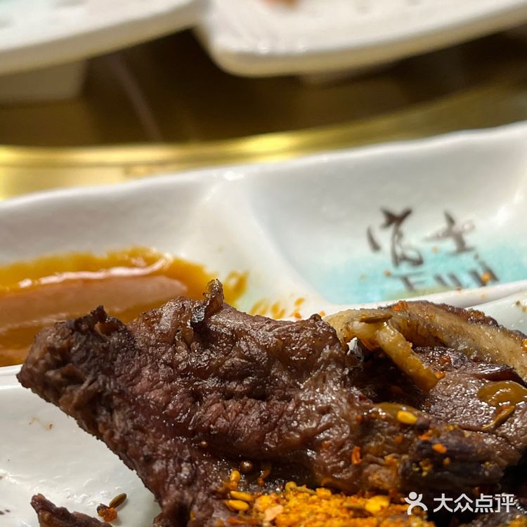 萌心来报道 富士是座山