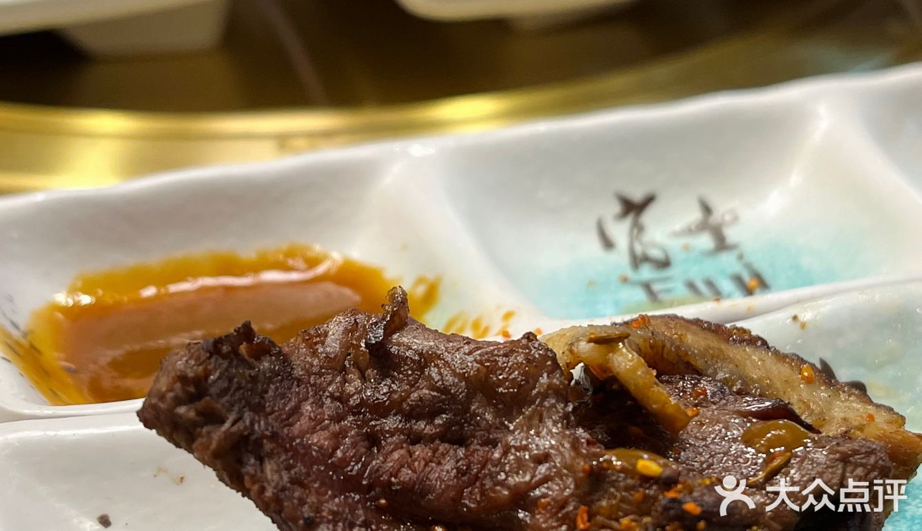 萌心来报道 富士是座山