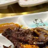 萌心来报道 富士是座山