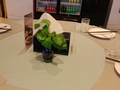 -安徽大厦中餐厅