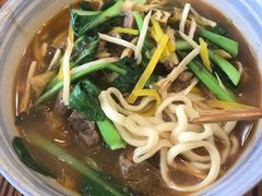 -陈八两面家(华孚写字楼店)