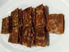 -峨嵋酒家总店(车公庄店)