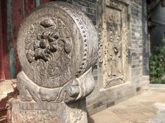 -西安化觉巷清真大寺