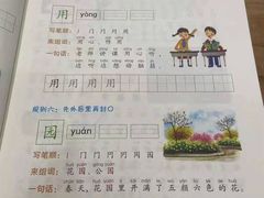 -秦汉胡同国学书院(川沙分馆)