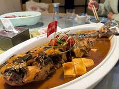 -胡家大厨(时光街店)