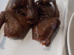 -琬苑鸽庄·川粤融合菜(解放碑总店)