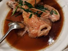 -虾饺妹·酒家(金碧店)
