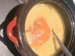 -五缘湾凯悦酒店·悦饗中餐厅