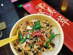 -天津卫码头(南开大悦城店)