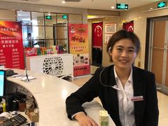 -华夏良子(京密路店)