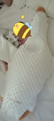 -喜喜·全套房月子会所(罗宾森广场店)