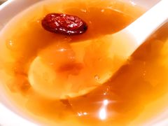 -周师兄大刀腰片火锅(洪崖洞旗舰店)