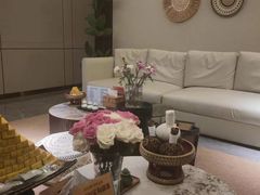 -象泰SPA·泰式按摩·足疗(卓悦中心店)