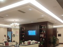 -环亚体检中心(桐梓林分院)