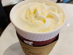 -COSTA COFFEE(水游城店)