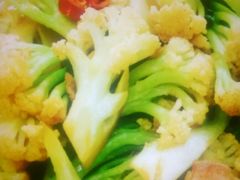 -眉州东坡(远洋未来广场店)