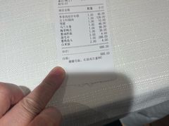 -老吉士酒家(天平路店)