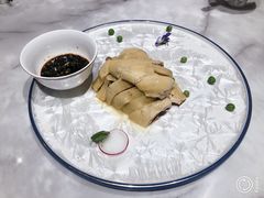-蘭心·臻品(瑞虹太阳宫店)