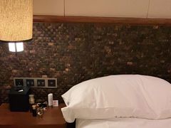 -西双版纳融创皇冠假日度假酒店