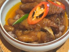 -光明招待所(邦凯科技园店)