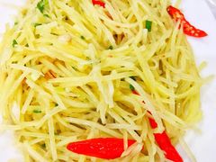 -芽庄老成都川菜馆