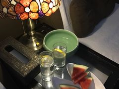 -SPA·印象足道养生(大运河度假区四望亭店)