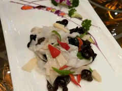 android_upload_pic-扬州饭店(东关街店)