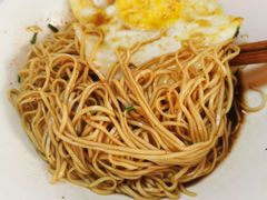 -高邮面馆(明瓦廊店)