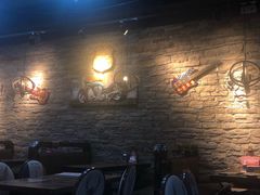 -ELEVEN桌游剧本杀轰趴馆(三里屯店)