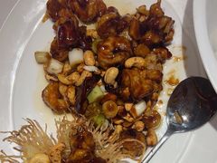 -眉州东坡(民族园店)