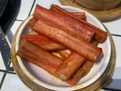 -卤校长重庆火锅