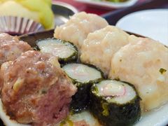 -恒兴发茶店(水巷口店)